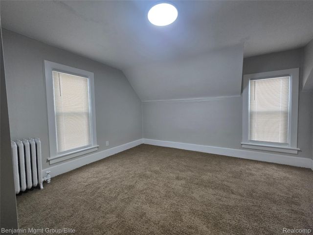 532 Fox Street, Lapeer, MI 48446