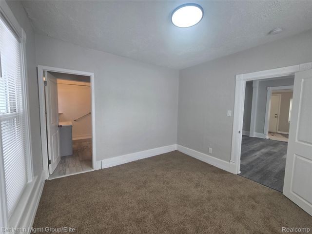 532 Fox Street, Lapeer, MI 48446