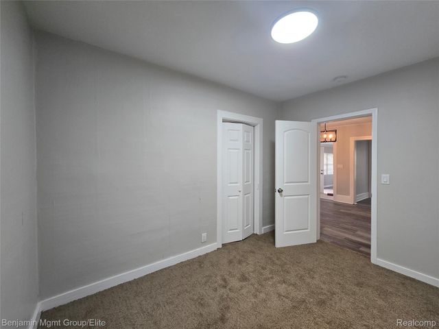 532 Fox Street, Lapeer, MI 48446