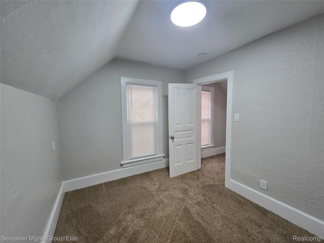 532 Fox Street, Lapeer, MI 48446