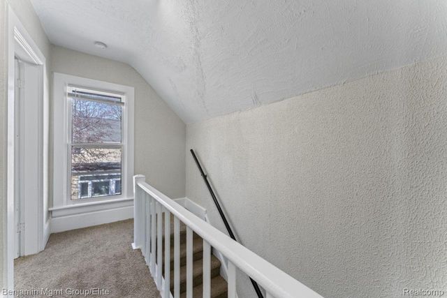 532 Fox Street, Lapeer, MI 48446