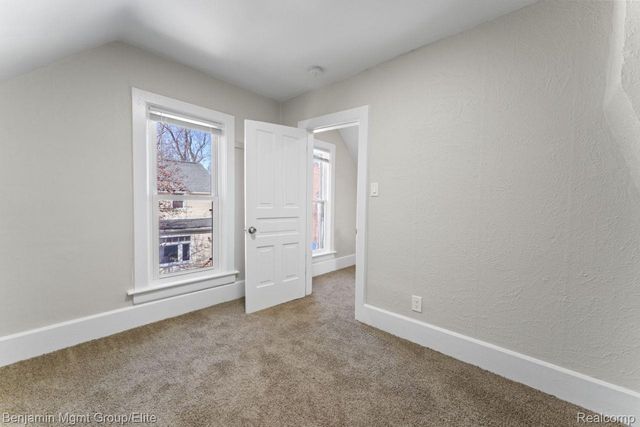532 Fox Street, Lapeer, MI 48446
