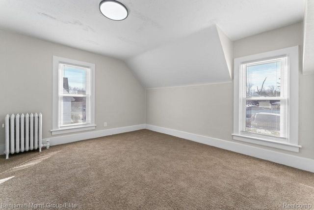 532 Fox Street, Lapeer, MI 48446