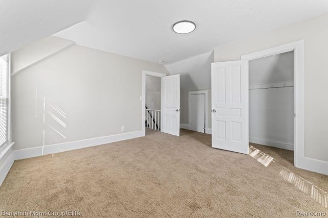 532 Fox Street, Lapeer, MI 48446