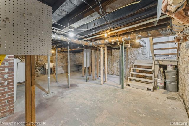 532 Fox Street, Lapeer, MI 48446
