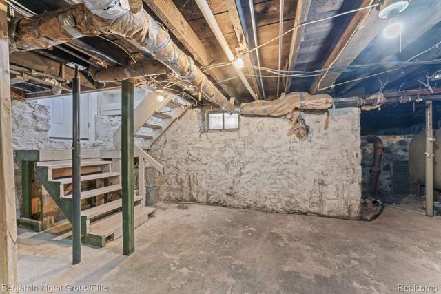 532 Fox Street, Lapeer, MI 48446