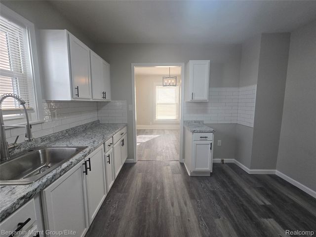 532 Fox Street, Lapeer, MI 48446