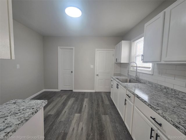 532 Fox Street, Lapeer, MI 48446