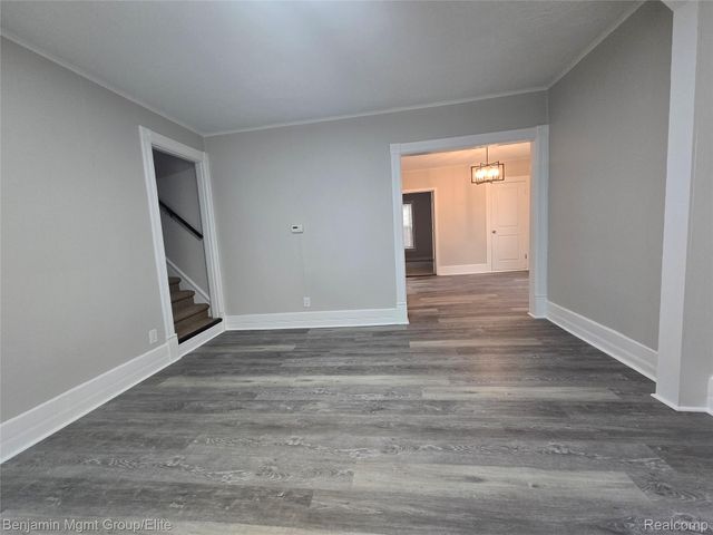 532 Fox Street, Lapeer, MI 48446