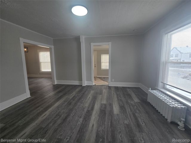 532 Fox Street, Lapeer, MI 48446