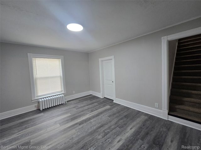 532 Fox Street, Lapeer, MI 48446