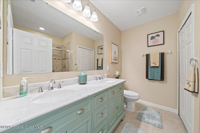 2285 Snapdragon Drive NW, Palm Bay, FL 32907