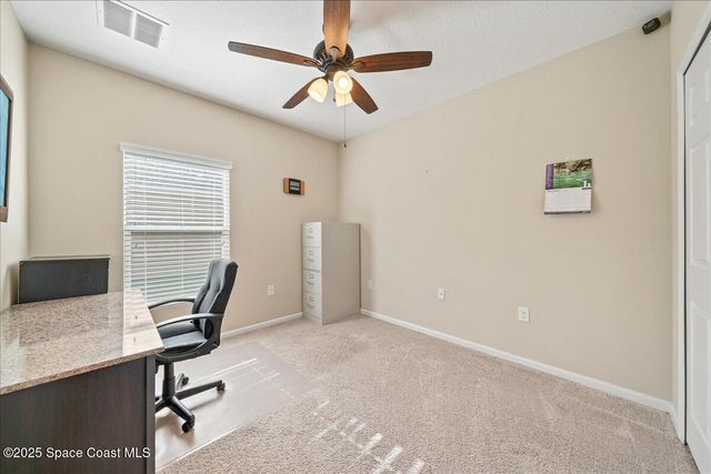 2285 Snapdragon Drive NW, Palm Bay, FL 32907