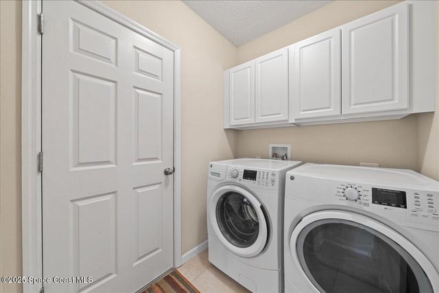 2285 Snapdragon Drive NW, Palm Bay, FL 32907