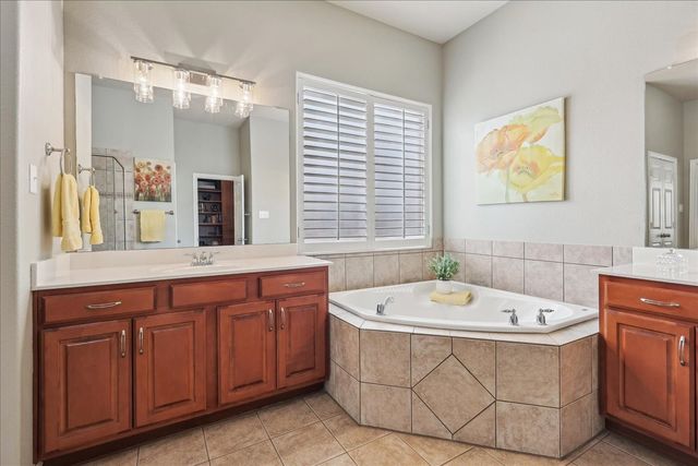 544 Mckinney Trail, Fate, TX 75087