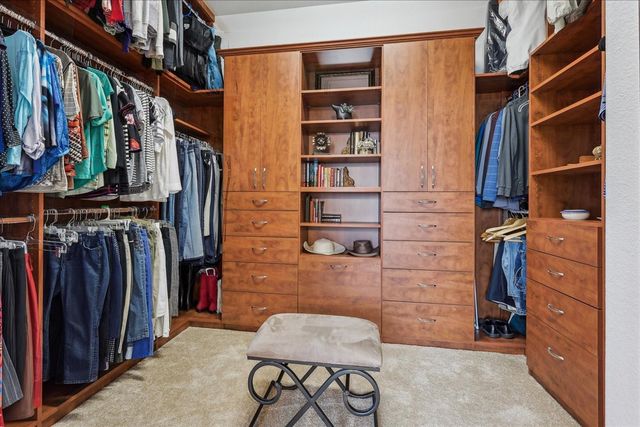 544 Mckinney Trail, Fate, TX 75087