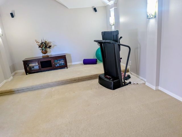 544 Mckinney Trail, Fate, TX 75087