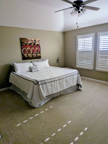 544 Mckinney Trail, Fate, TX 75087