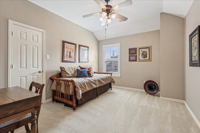 544 Mckinney Trail, Fate, TX 75087