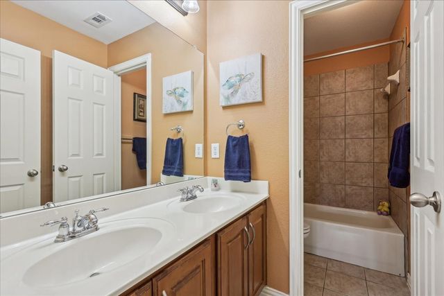 544 Mckinney Trail, Fate, TX 75087