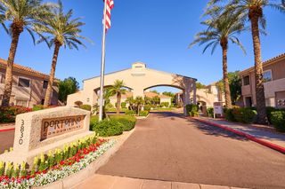 3830 E LAKEWOOD Parkway 1146, Phoenix, AZ 85048