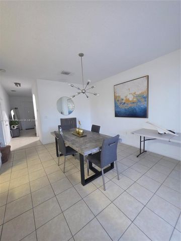 13236 SW 128th Psge, Miami, FL 33186