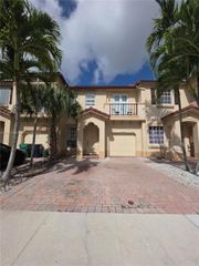 13236 SW 128th Psge, Miami, FL 33186