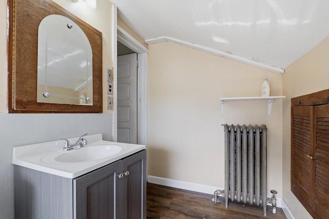 500 Birchwood DRIVE, Francis Creek, WI 54214