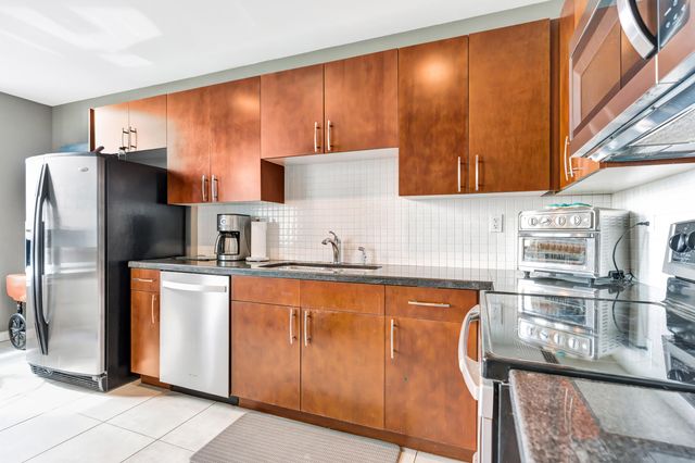 300 S Australian Avenue 1114, West Palm Beach, FL 33401