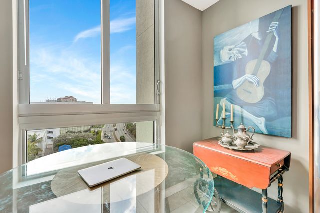 300 S Australian Avenue 1114, West Palm Beach, FL 33401