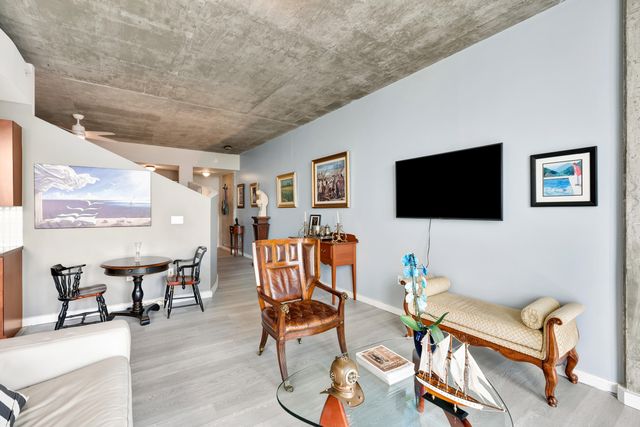 300 S Australian Avenue 1114, West Palm Beach, FL 33401