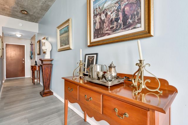 300 S Australian Avenue 1114, West Palm Beach, FL 33401