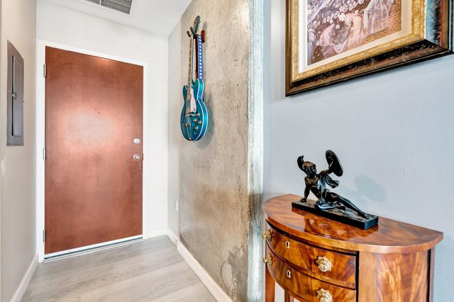 300 S Australian Avenue 1114, West Palm Beach, FL 33401