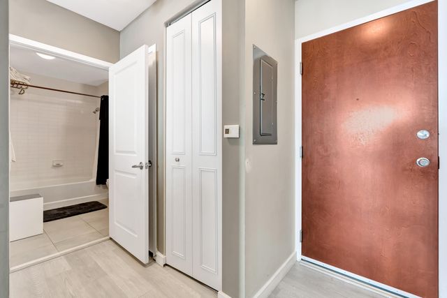 300 S Australian Avenue 1114, West Palm Beach, FL 33401