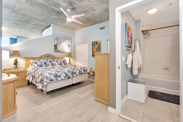 300 S Australian Avenue 1114, West Palm Beach, FL 33401