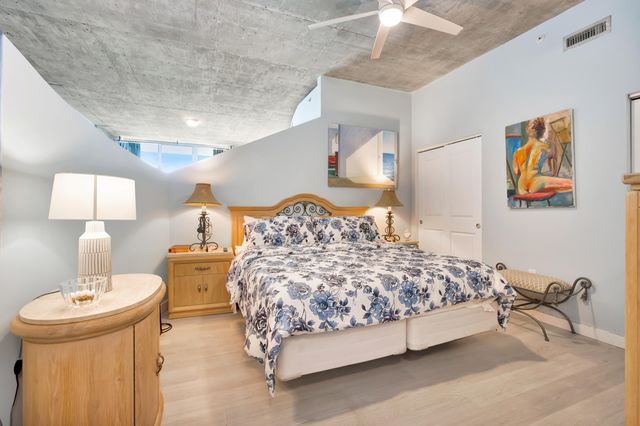 300 S Australian Avenue 1114, West Palm Beach, FL 33401