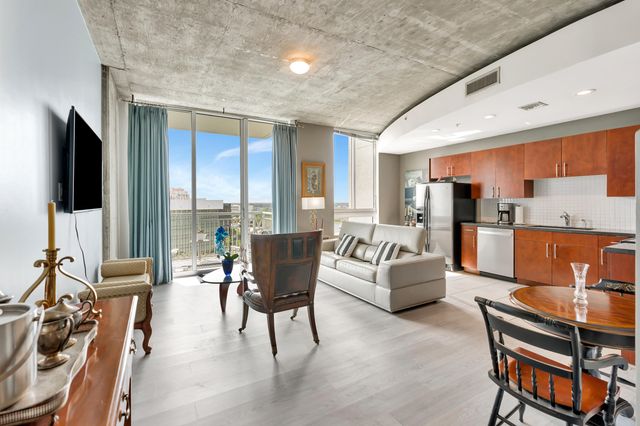 300 S Australian Avenue 1114, West Palm Beach, FL 33401