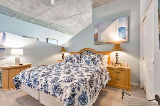 300 S Australian Avenue 1114, West Palm Beach, FL 33401