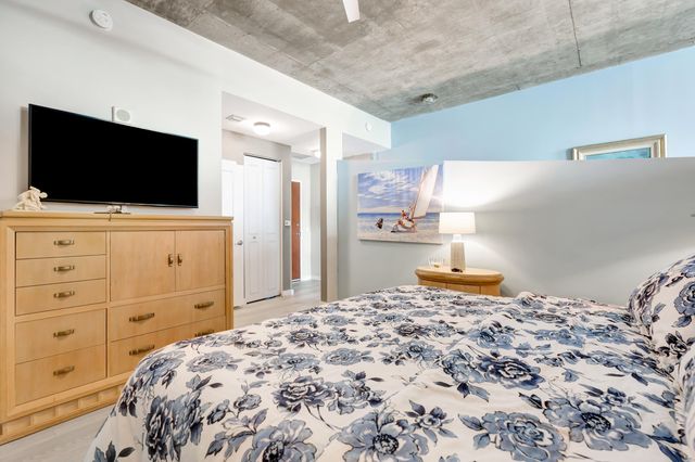 300 S Australian Avenue 1114, West Palm Beach, FL 33401