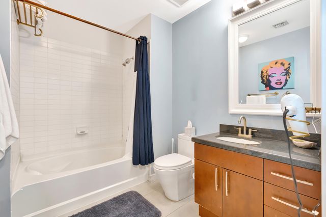 300 S Australian Avenue 1114, West Palm Beach, FL 33401