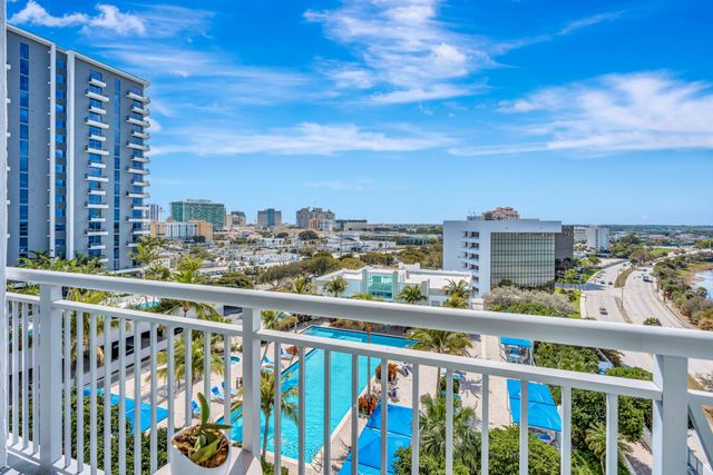 300 S Australian Avenue 1114, West Palm Beach, FL 33401