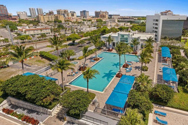 300 S Australian Avenue 1114, West Palm Beach, FL 33401