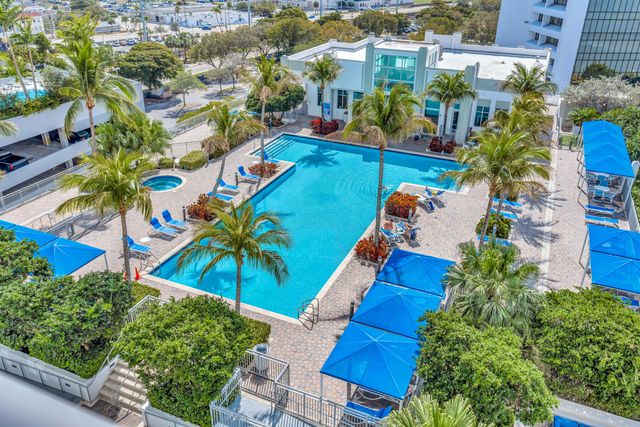 300 S Australian Avenue 1114, West Palm Beach, FL 33401