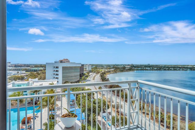 300 S Australian Avenue 1114, West Palm Beach, FL 33401