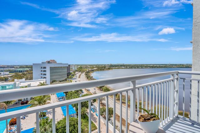 300 S Australian Avenue 1114, West Palm Beach, FL 33401