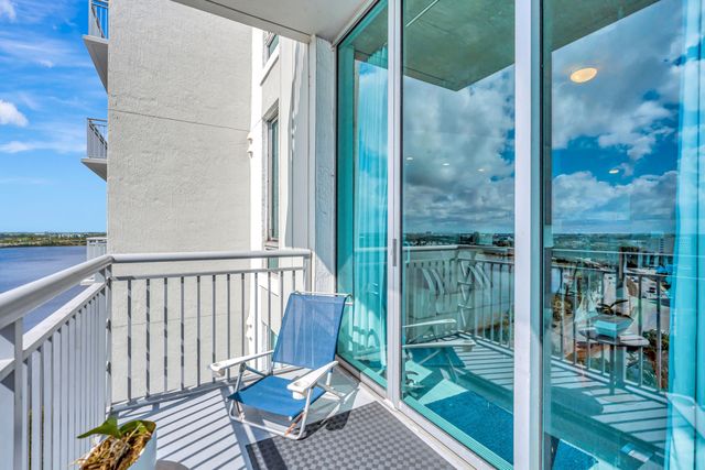 300 S Australian Avenue 1114, West Palm Beach, FL 33401