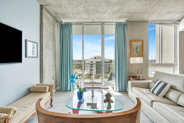 300 S Australian Avenue 1114, West Palm Beach, FL 33401