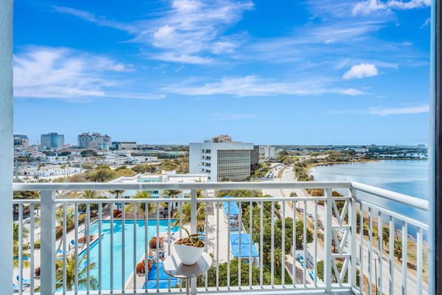 300 S Australian Avenue 1114, West Palm Beach, FL 33401