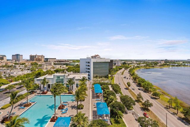 300 S Australian Avenue 1114, West Palm Beach, FL 33401