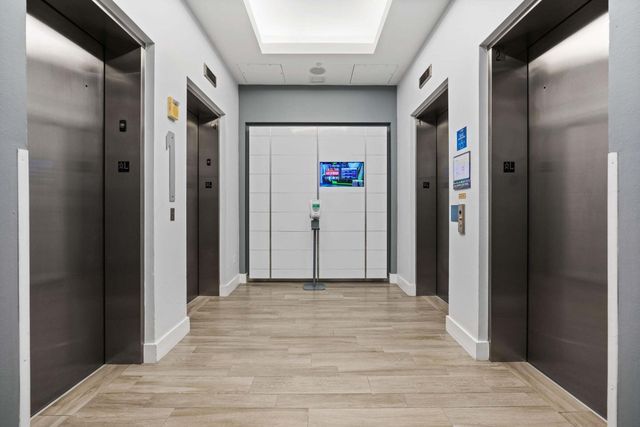 300 S Australian Avenue 1114, West Palm Beach, FL 33401